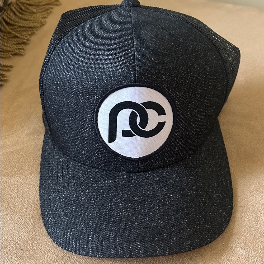 Pro Compression 5 Pair Compression Socks Worn 1-2… - image 3